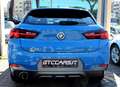 BMW X2 16d Msport X Aut Nav Tetto UNIPRO IVA DEDUCIBILE Azul - thumbnail 6