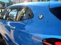 BMW X2 16d Msport X Aut Nav Tetto UNIPRO IVA DEDUCIBILE Azul - thumbnail 34
