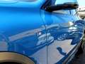 BMW X2 16d Msport X Aut Nav Tetto UNIPRO IVA DEDUCIBILE Azul - thumbnail 32