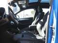 BMW X2 16d Msport X Aut Nav Tetto UNIPRO IVA DEDUCIBILE Blau - thumbnail 11