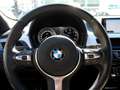 BMW X2 16d Msport X Aut Nav Tetto UNIPRO IVA DEDUCIBILE Bleu - thumbnail 22