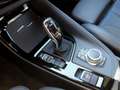 BMW X2 16d Msport X Aut Nav Tetto UNIPRO IVA DEDUCIBILE Azul - thumbnail 26