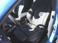 BMW X2 16d Msport X Aut Nav Tetto UNIPRO IVA DEDUCIBILE Azul - thumbnail 39