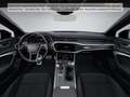 Audi A6 40 TDI Q S LINE ST.HEIZ ASSIST+ HuD 360 Schwarz - thumbnail 8