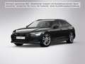 Audi A6 40 TDI Q S LINE ST.HEIZ ASSIST+ HuD 360 Schwarz - thumbnail 2