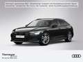 Audi A6 40 TDI Q S LINE ST.HEIZ ASSIST+ HuD 360 Schwarz - thumbnail 1