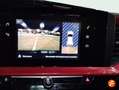 Opel Mokka 1.5D S&S GS Line Blanco - thumbnail 17