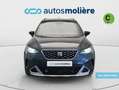 SEAT Arona 1.0 TSI S&S X-Perience Special Edition DSG7 115 Gris - thumbnail 11