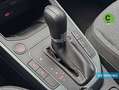 SEAT Arona 1.0 TSI S&S X-Perience Special Edition DSG7 115 Gris - thumbnail 18