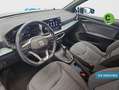 SEAT Arona 1.0 TSI S&S X-Perience Special Edition DSG7 115 Gris - thumbnail 17