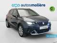 SEAT Arona 1.0 TSI S&S X-Perience Special Edition DSG7 115 Gris - thumbnail 2