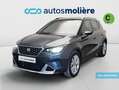 SEAT Arona 1.0 TSI S&S X-Perience Special Edition DSG7 115 Gris - thumbnail 1