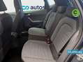SEAT Arona 1.0 TSI S&S X-Perience Special Edition DSG7 115 Gris - thumbnail 10