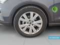 SEAT Arona 1.0 TSI S&S X-Perience Special Edition DSG7 115 Gris - thumbnail 29