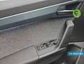SEAT Arona 1.0 TSI S&S X-Perience Special Edition DSG7 115 Gris - thumbnail 27
