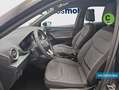 SEAT Arona 1.0 TSI S&S X-Perience Special Edition DSG7 115 Gris - thumbnail 9