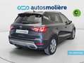 SEAT Arona 1.0 TSI S&S X-Perience Special Edition DSG7 115 Gris - thumbnail 4
