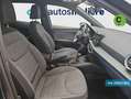 SEAT Arona 1.0 TSI S&S X-Perience Special Edition DSG7 115 Gris - thumbnail 6