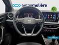 SEAT Arona 1.0 TSI S&S X-Perience Special Edition DSG7 115 Gris - thumbnail 23