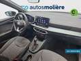 SEAT Arona 1.0 TSI S&S X-Perience Special Edition DSG7 115 Gris - thumbnail 5