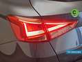 SEAT Arona 1.0 TSI S&S X-Perience Special Edition DSG7 115 Gris - thumbnail 14