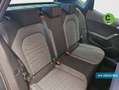 SEAT Arona 1.0 TSI S&S X-Perience Special Edition DSG7 115 Gris - thumbnail 7