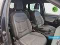 SEAT Arona 1.0 TSI S&S X-Perience Special Edition DSG7 115 Gris - thumbnail 21