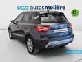 SEAT Arona 1.0 TSI S&S X-Perience Special Edition DSG7 115 Gris - thumbnail 3