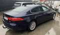 Jaguar XF 2.0 D E-Performance Prestige (EU6.2) Bleu - thumbnail 4