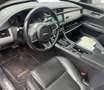 Jaguar XF 2.0 D E-Performance Prestige (EU6.2) Bleu - thumbnail 6