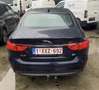 Jaguar XF 2.0 D E-Performance Prestige (EU6.2) Bleu - thumbnail 3