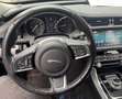 Jaguar XF 2.0 D E-Performance Prestige (EU6.2) Bleu - thumbnail 5