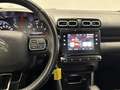 Citroen C3 Aircross 1.2 PureTech Shine | Camera | Apple Carplay/Androi Negro - thumbnail 13