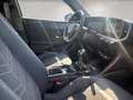 Opel Mokka GS Line 1.2 Turbo *NAVI*KEYLESS*ALLWETTER*SITZ-/LE Gris - thumbnail 14