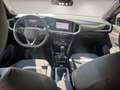 Opel Mokka GS Line 1.2 Turbo *NAVI*KEYLESS*ALLWETTER*SITZ-/LE Gris - thumbnail 11