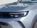 Opel Mokka GS Line 1.2 Turbo *NAVI*KEYLESS*ALLWETTER*SITZ-/LE Gris - thumbnail 5