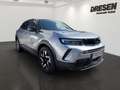 Opel Mokka GS Line 1.2 Turbo *NAVI*KEYLESS*ALLWETTER*SITZ-/LE Gris - thumbnail 2