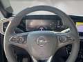 Opel Mokka GS Line 1.2 Turbo *NAVI*KEYLESS*ALLWETTER*SITZ-/LE Gris - thumbnail 8