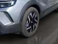 Opel Mokka GS Line 1.2 Turbo *NAVI*KEYLESS*ALLWETTER*SITZ-/LE Gris - thumbnail 6