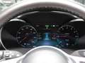 Mercedes-Benz GLC 300 de 4M Distronic AHK 360° EasyP Ambiente Grau - thumbnail 19