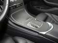 Mercedes-Benz GLC 300 de 4M Distronic AHK 360° EasyP Ambiente Grau - thumbnail 15