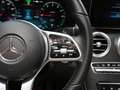 Mercedes-Benz GLC 300 de 4M Distronic AHK 360° EasyP Ambiente Grau - thumbnail 10
