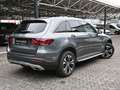 Mercedes-Benz GLC 300 de 4M Distronic AHK 360° EasyP Ambiente Grau - thumbnail 3
