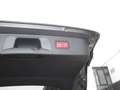 Mercedes-Benz GLC 300 de 4M Distronic AHK 360° EasyP Ambiente Grau - thumbnail 21