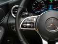 Mercedes-Benz GLC 300 de 4M Distronic AHK 360° EasyP Ambiente Grau - thumbnail 24
