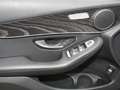 Mercedes-Benz GLC 300 de 4M Distronic AHK 360° EasyP Ambiente Grau - thumbnail 17