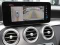 Mercedes-Benz GLC 300 de 4M Distronic AHK 360° EasyP Ambiente Grau - thumbnail 13