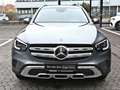 Mercedes-Benz GLC 300 de 4M Distronic AHK 360° EasyP Ambiente Grau - thumbnail 2