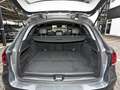 Mercedes-Benz GLC 300 de 4M Distronic AHK 360° EasyP Ambiente Grau - thumbnail 6