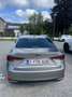 Lexus IS 300 300h 2.5i Privilège Line E-CVT - thumbnail 4